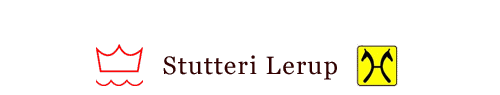 Logo Stutteri Lerup